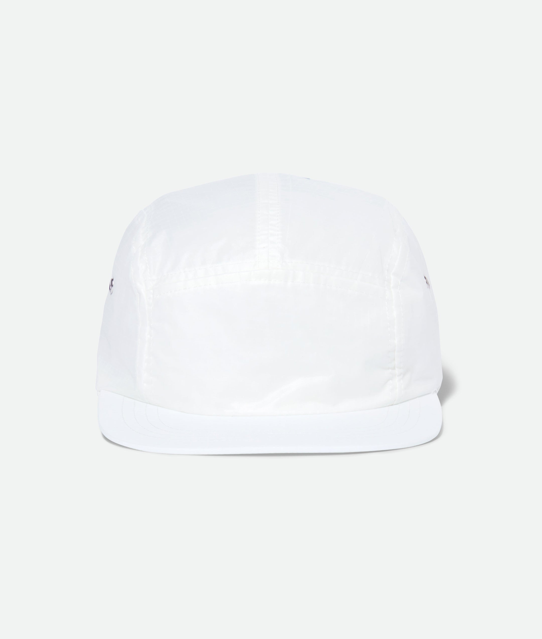 Nothing Cap