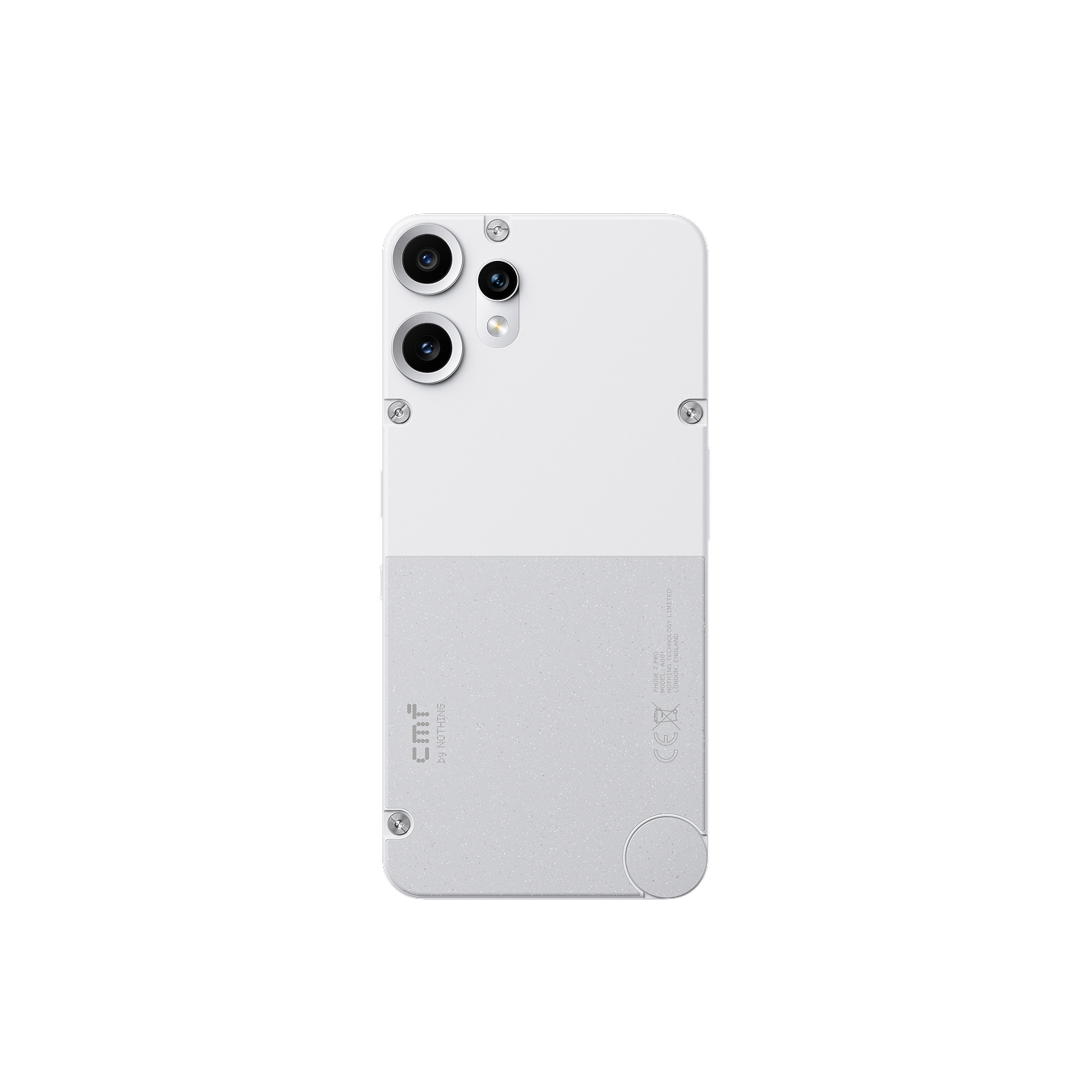 CMF Phone 2 Pro
